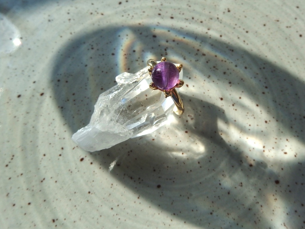 夢採の射手 -ゆめとりのいて-