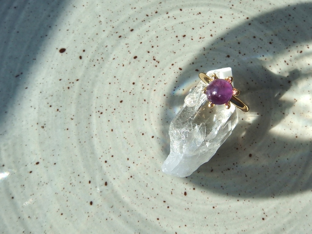 夢採の射手 -ゆめとりのいて-