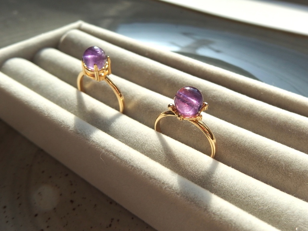 夢採の射手 -ゆめとりのいて-