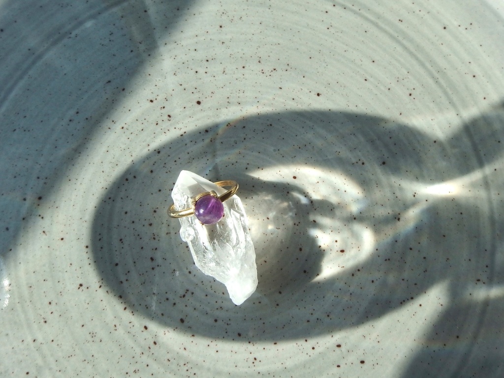 夢採の射手 -ゆめとりのいて-