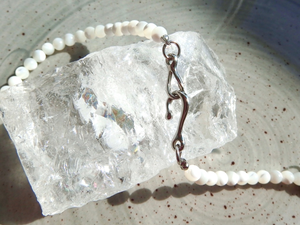 若蘭 - じゃくらん -