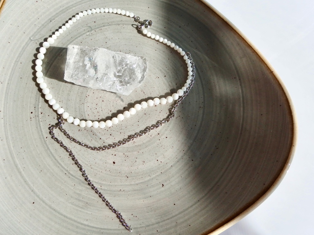 若蘭 - じゃくらん -