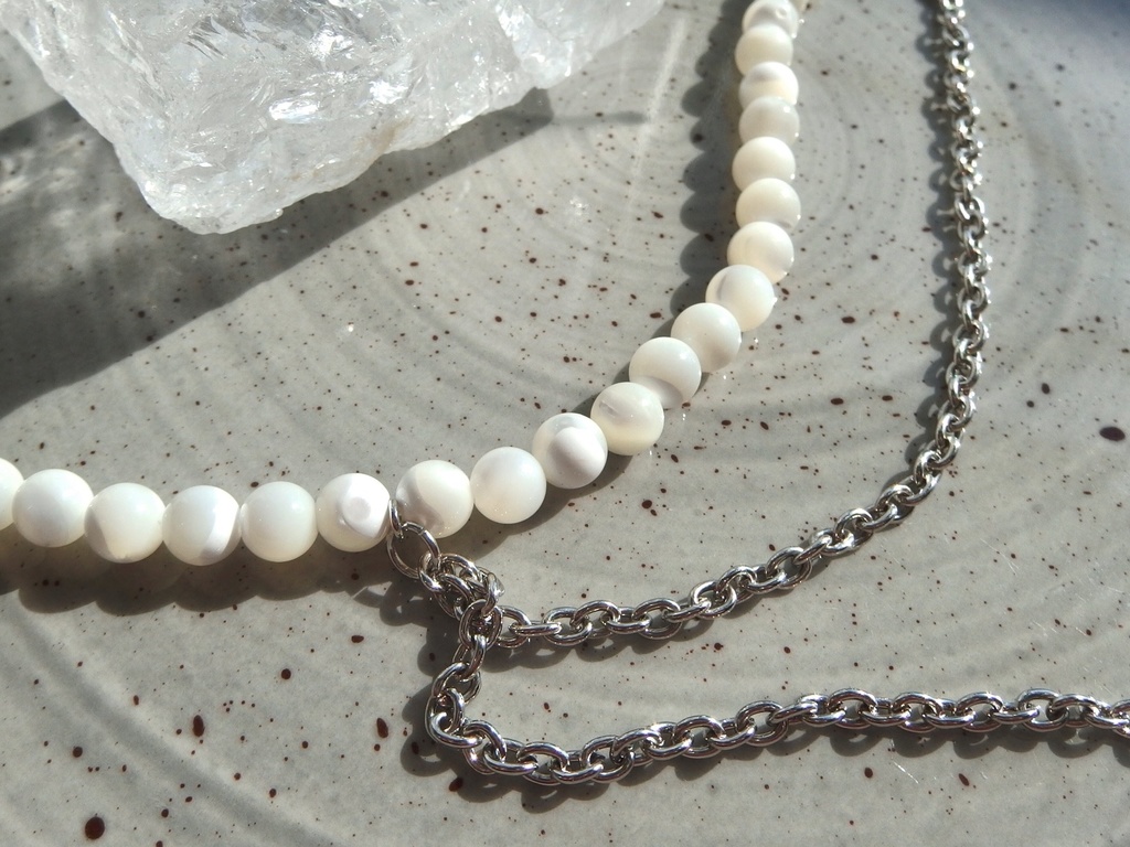 若蘭 - じゃくらん -