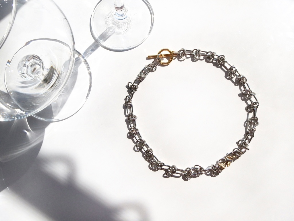 𝘴𝘱𝘪𝘯𝘦 (手折れない)