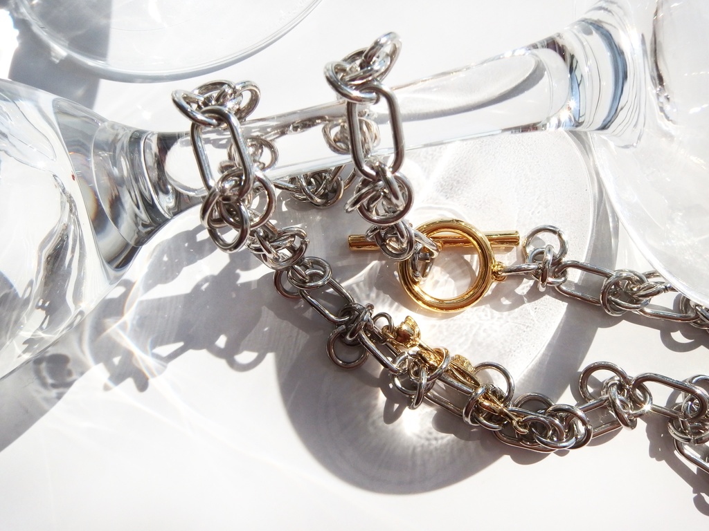 𝘴𝘱𝘪𝘯𝘦 (手折れない)