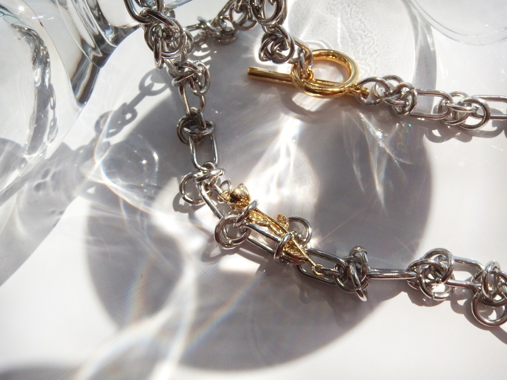 𝘴𝘱𝘪𝘯𝘦 (手折れない)