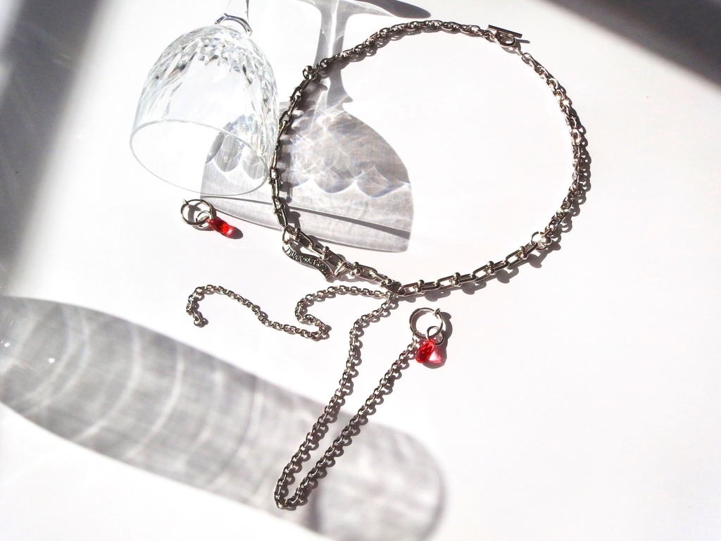 𝘵𝘳𝘪𝘤𝘬 𝘰𝘳 𝘵𝘳𝘦𝘢𝘵 (挑発)