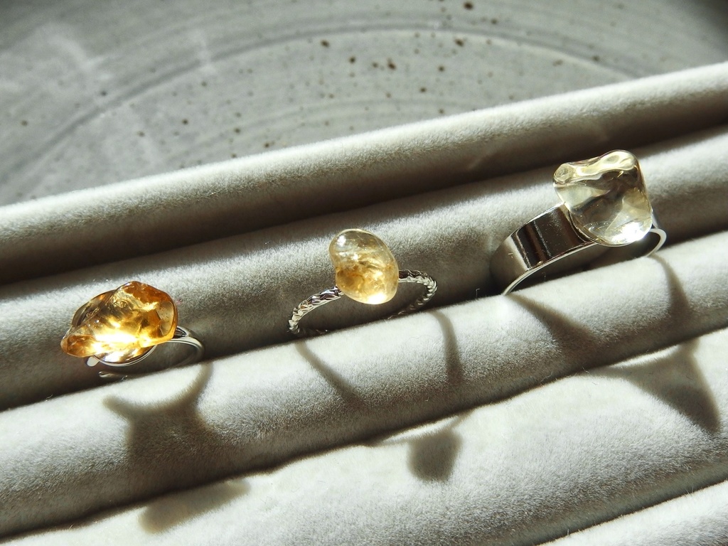 檸檬園 - れもんえん -