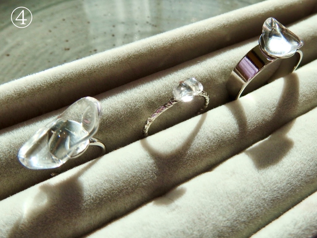 雪灯 - ゆきともし -