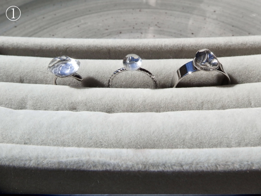 雪灯 - ゆきともし -