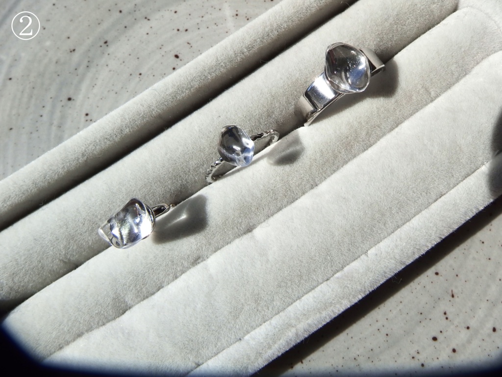 雪灯 - ゆきともし -