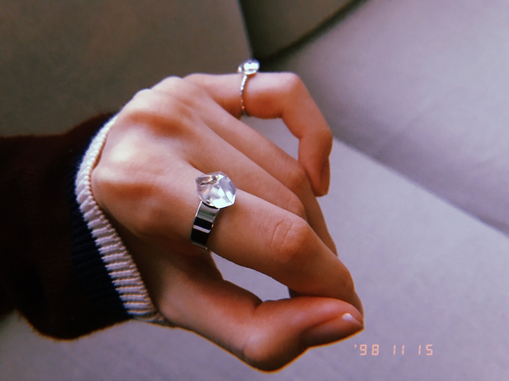 雪灯 - ゆきともし -