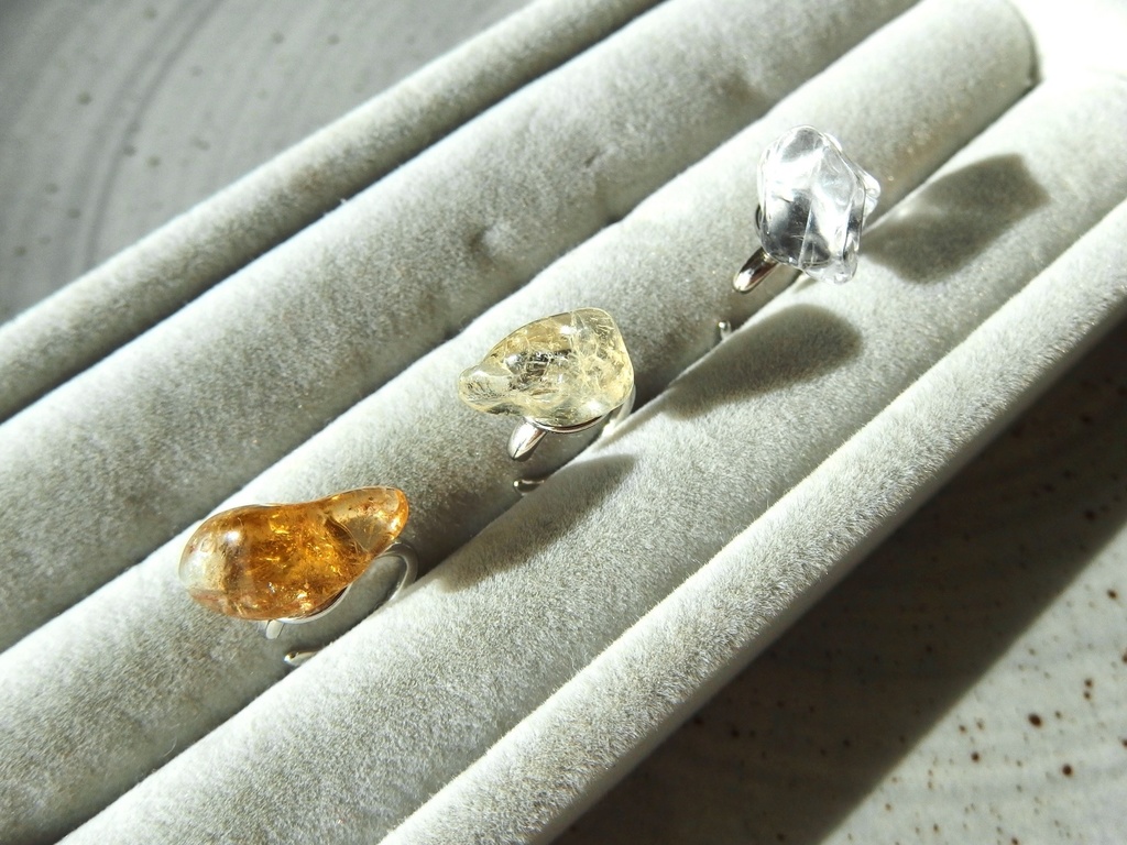 雪灯 - ゆきともし -