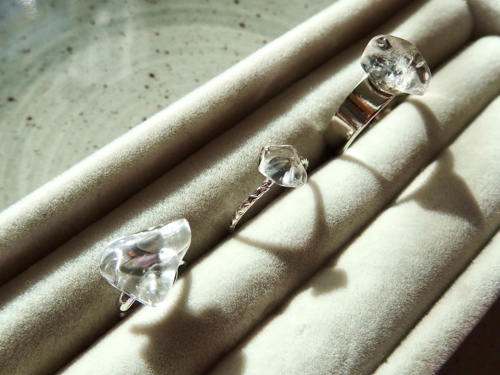 雪灯 - ゆきともし -