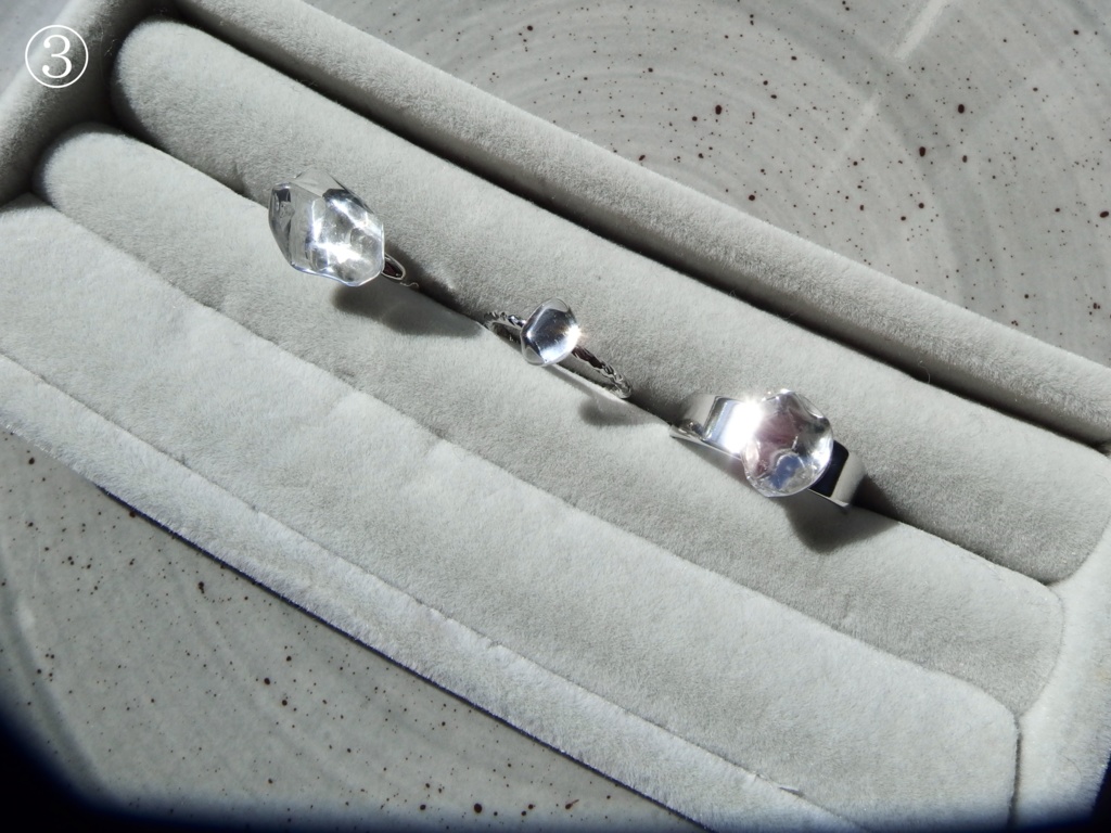 雪灯 - ゆきともし -