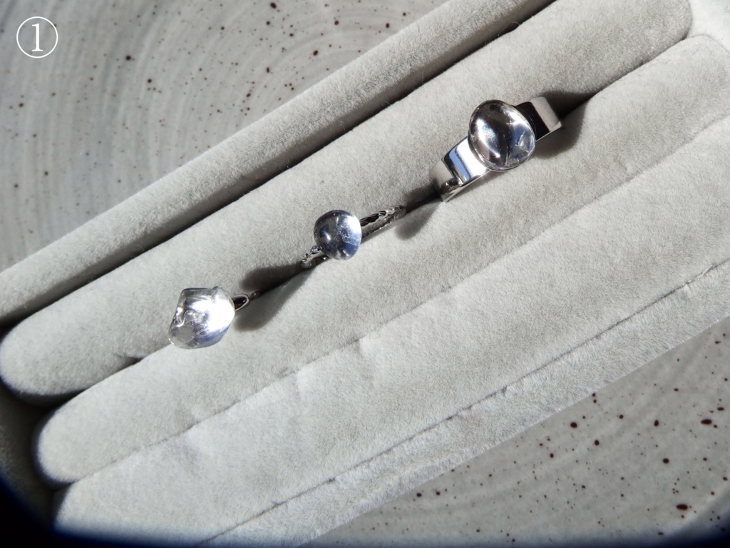 雪灯 - ゆきともし -