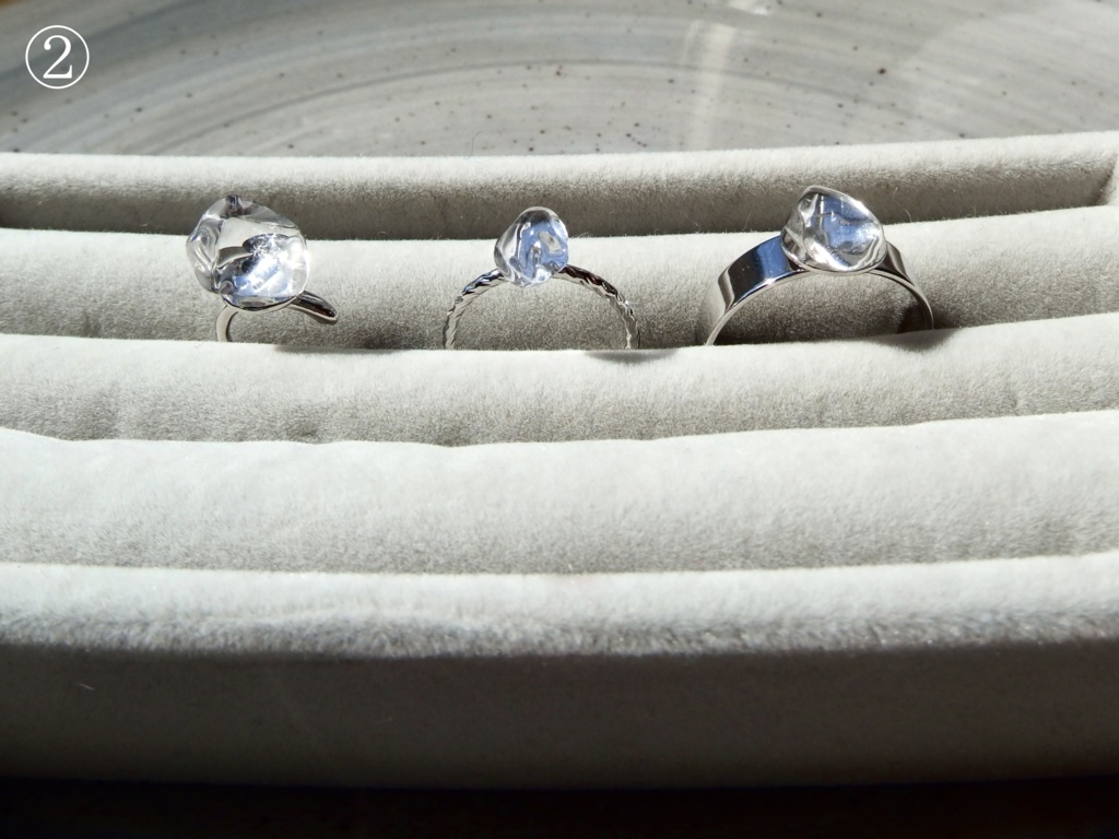 雪灯 - ゆきともし -