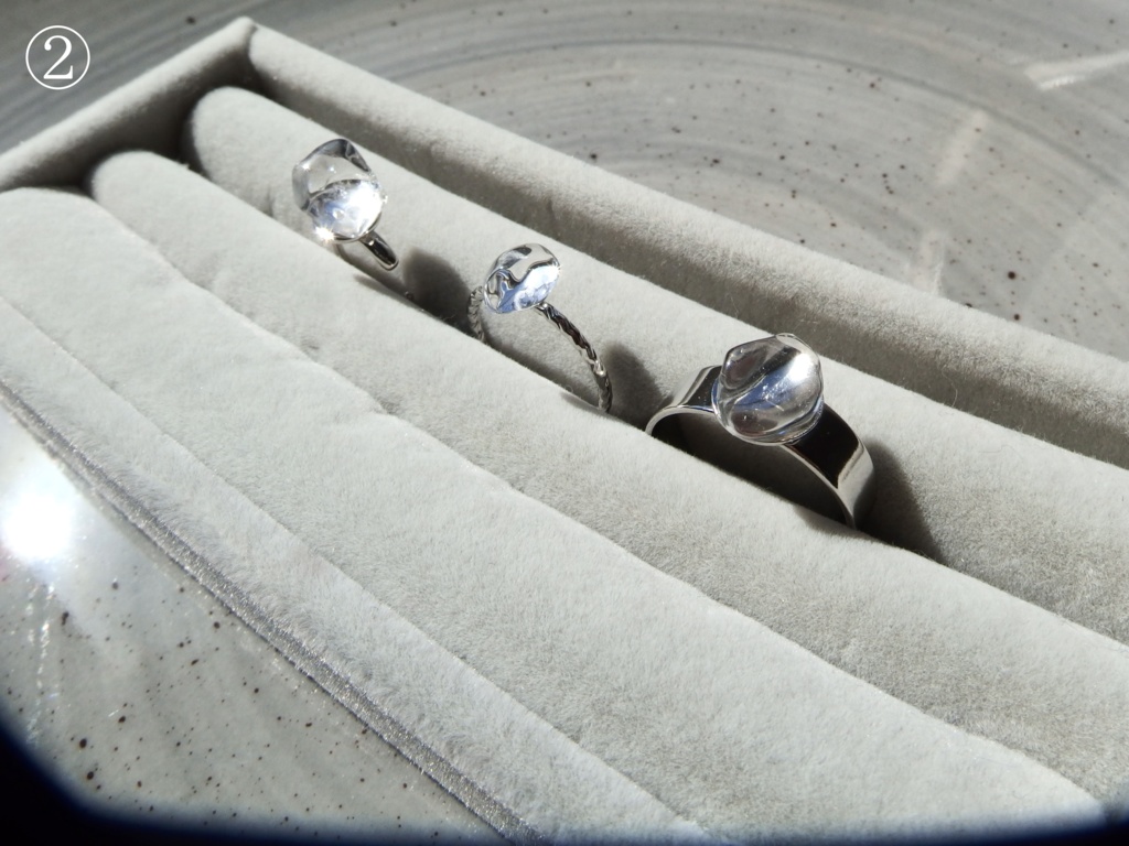 雪灯 - ゆきともし -