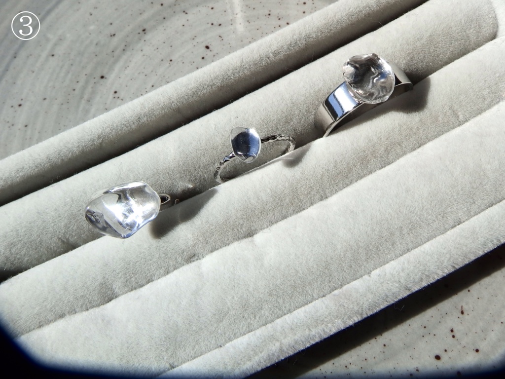 雪灯 - ゆきともし -