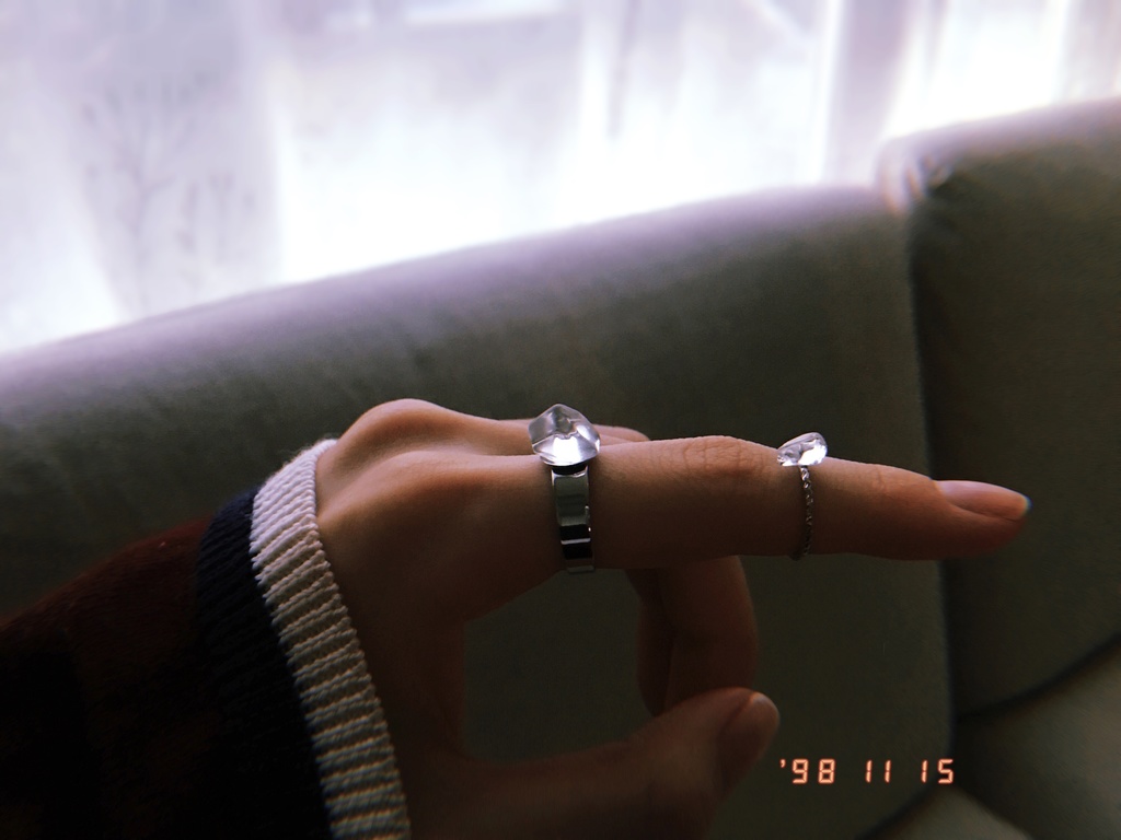 雪灯 - ゆきともし -