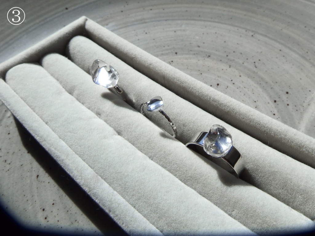 雪灯 - ゆきともし -