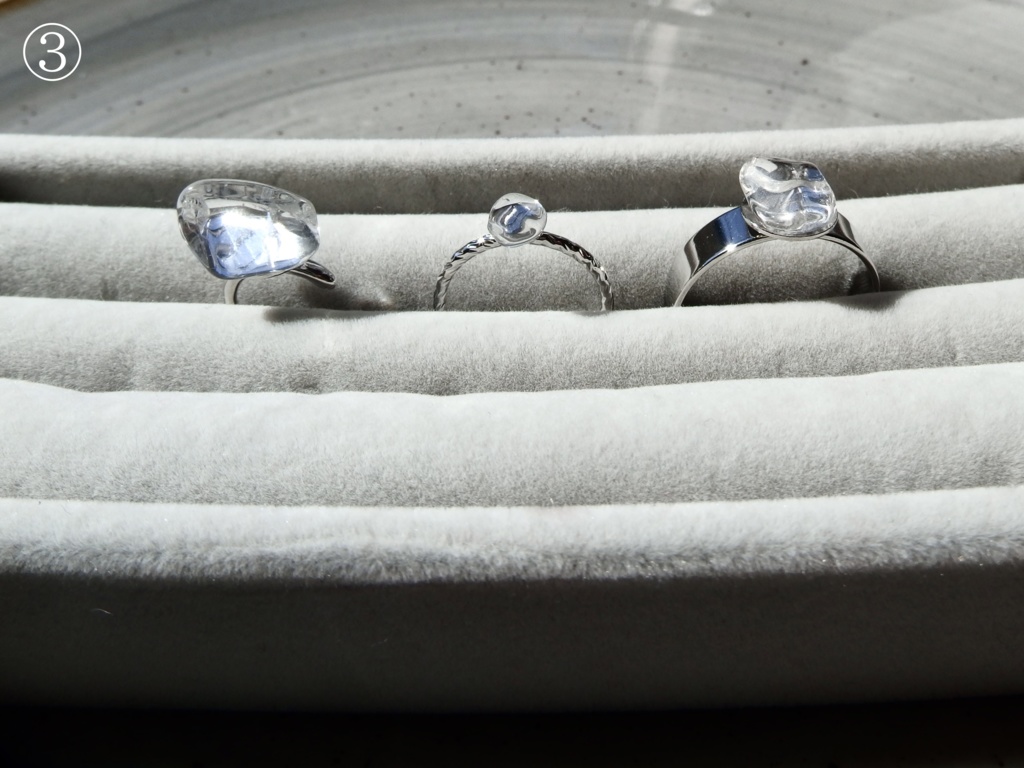 雪灯 - ゆきともし -