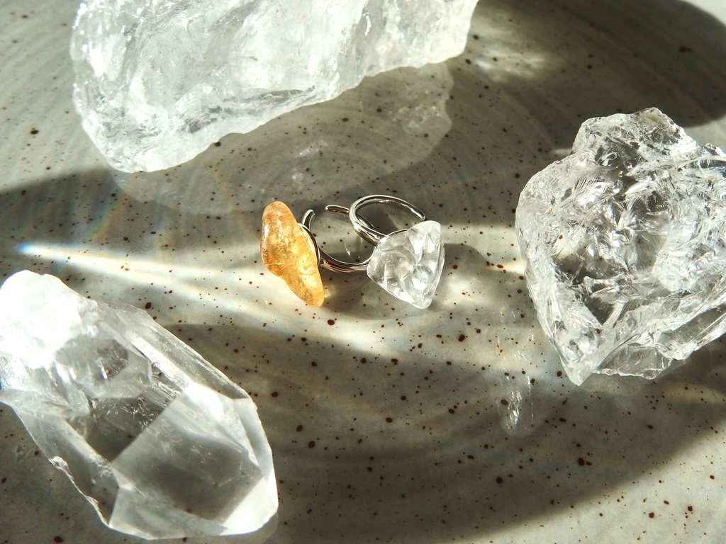 雪灯 - ゆきともし -