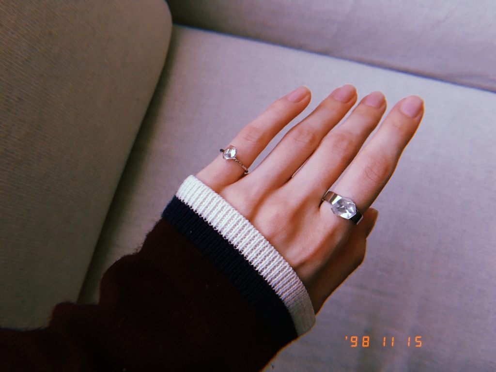 雪灯 - ゆきともし -