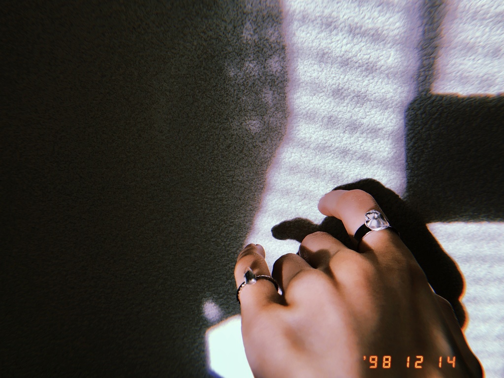 雪灯 - ゆきともし -