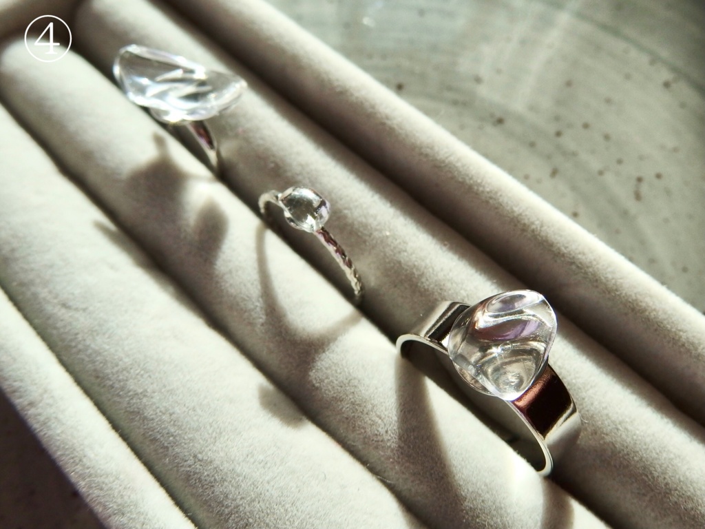 雪灯 - ゆきともし -