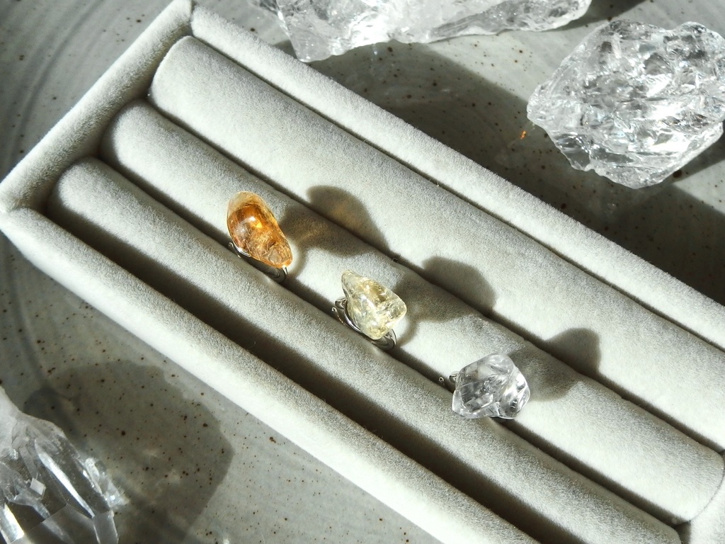 雪灯 - ゆきともし -