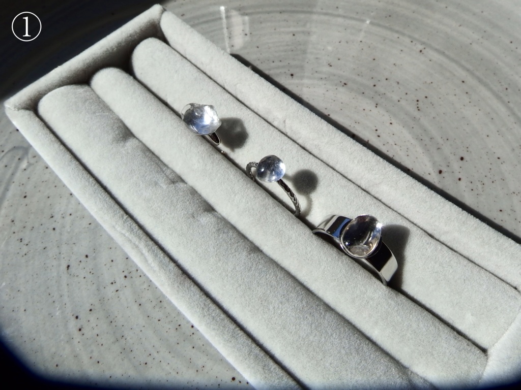 雪灯 - ゆきともし -