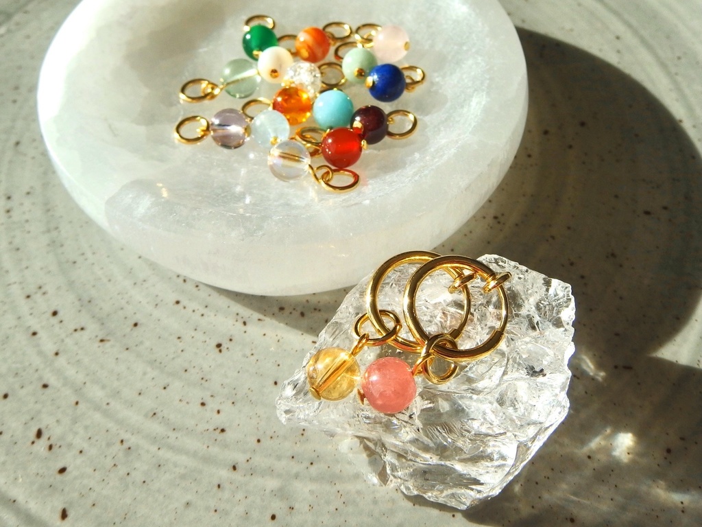 夢々神籤 - ゆめゆめみくじ -