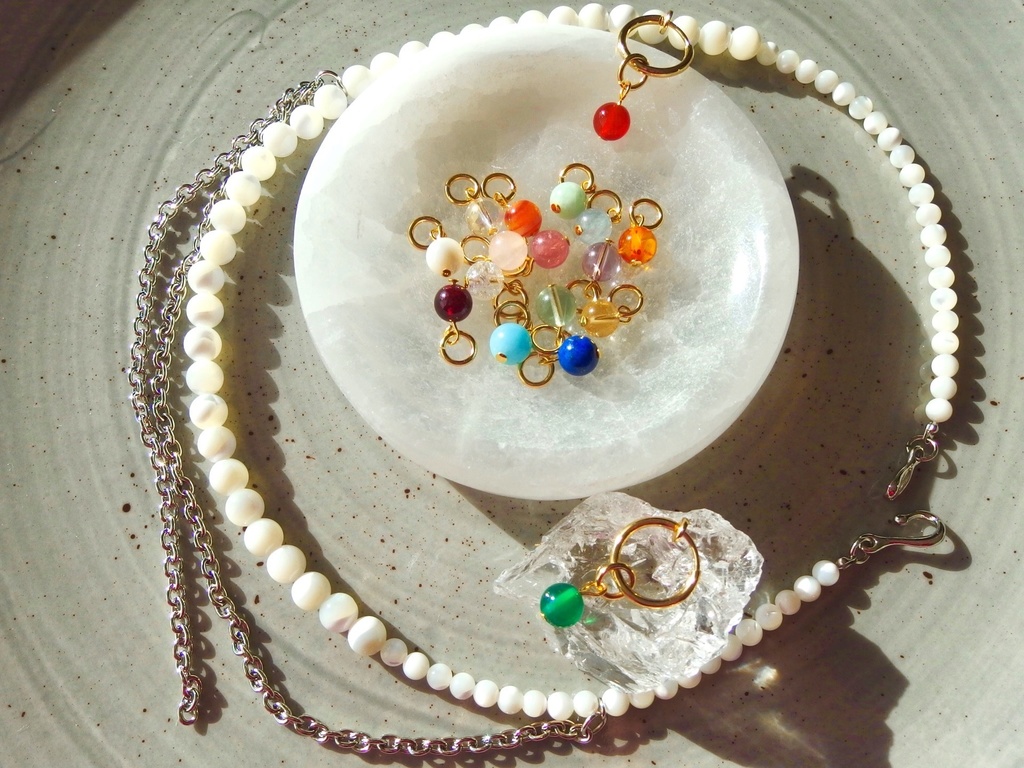 夢々神籤 - ゆめゆめみくじ -