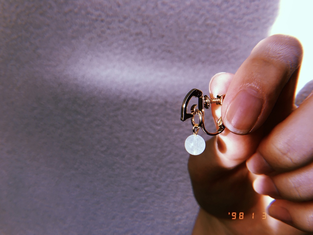 夢々神籤 - ゆめゆめみくじ -