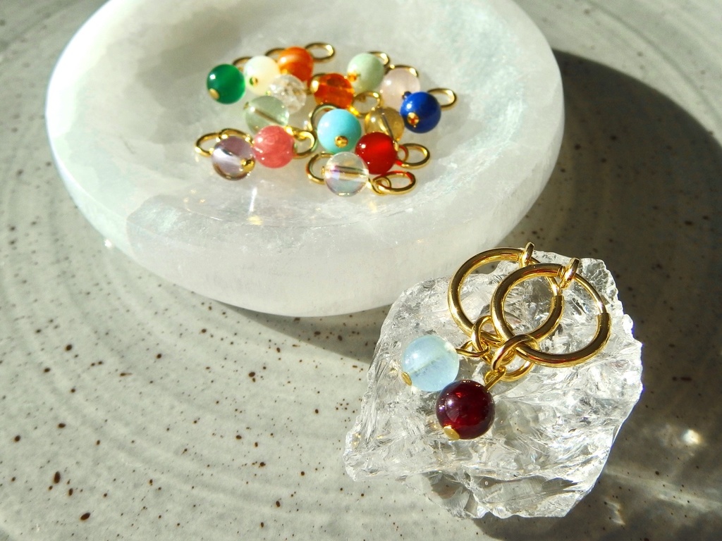 夢々神籤 - ゆめゆめみくじ -