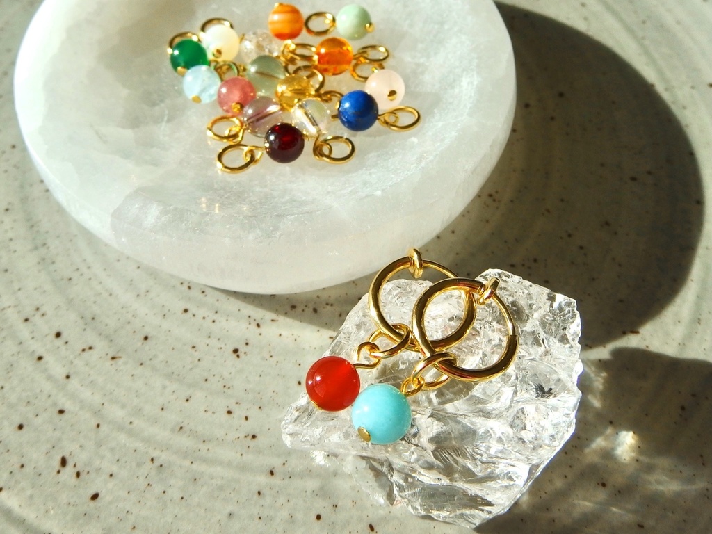 夢々神籤 - ゆめゆめみくじ -