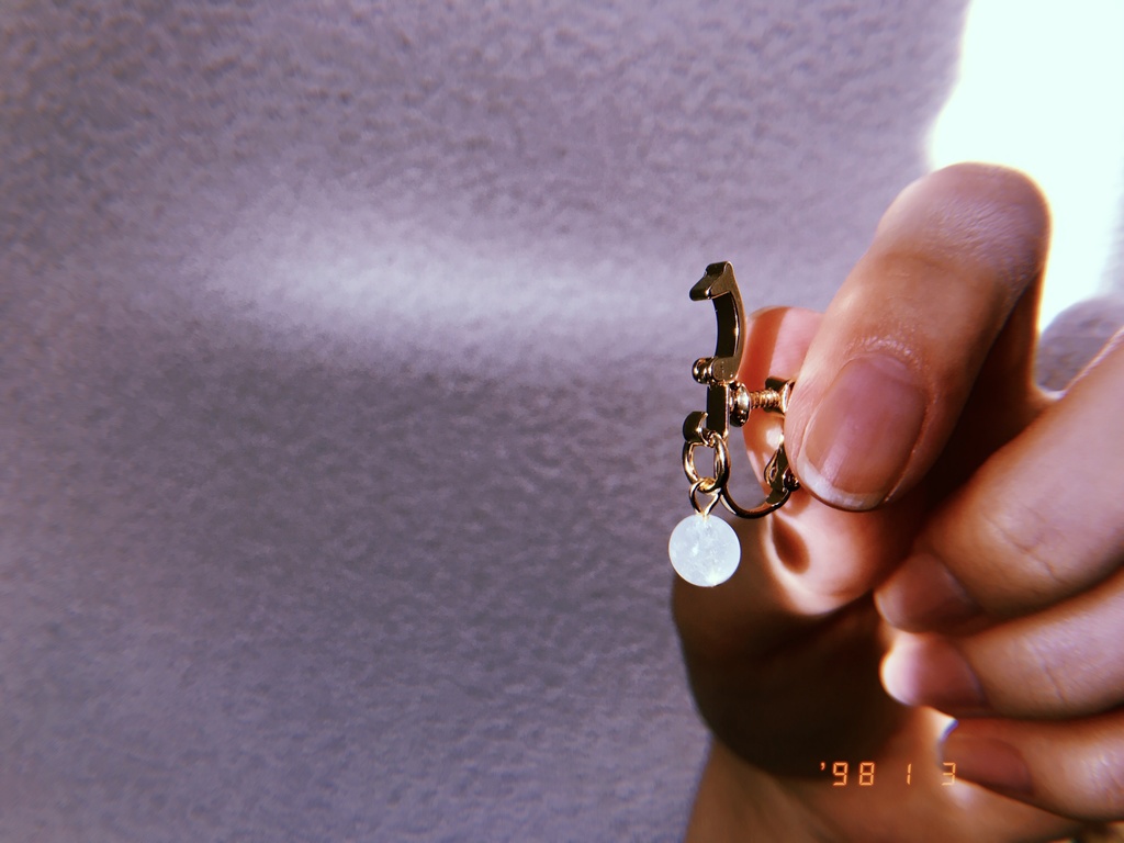 夢々神籤 - ゆめゆめみくじ -