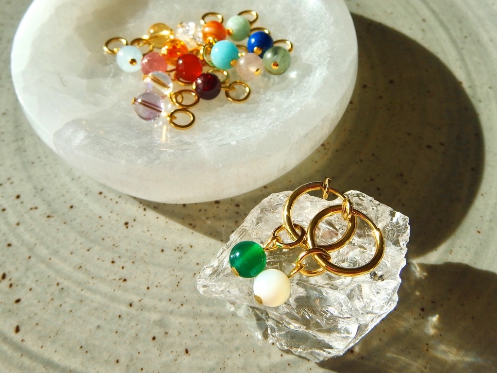 夢々神籤 - ゆめゆめみくじ -