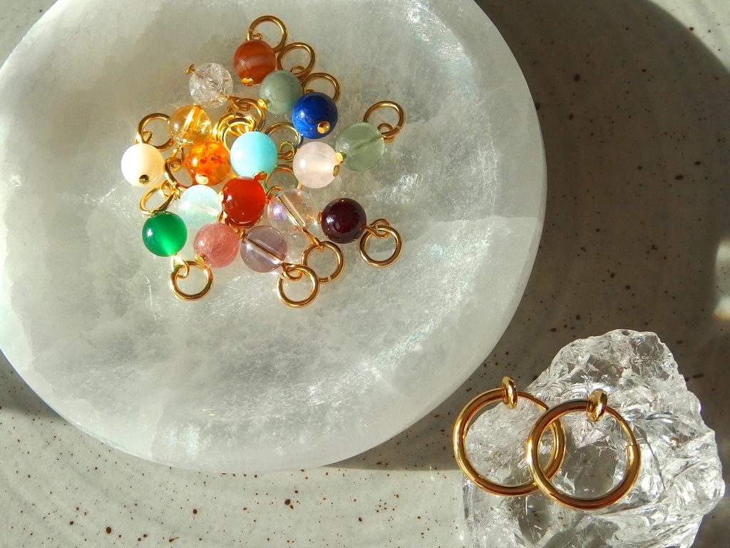 夢々神籤 - ゆめゆめみくじ -