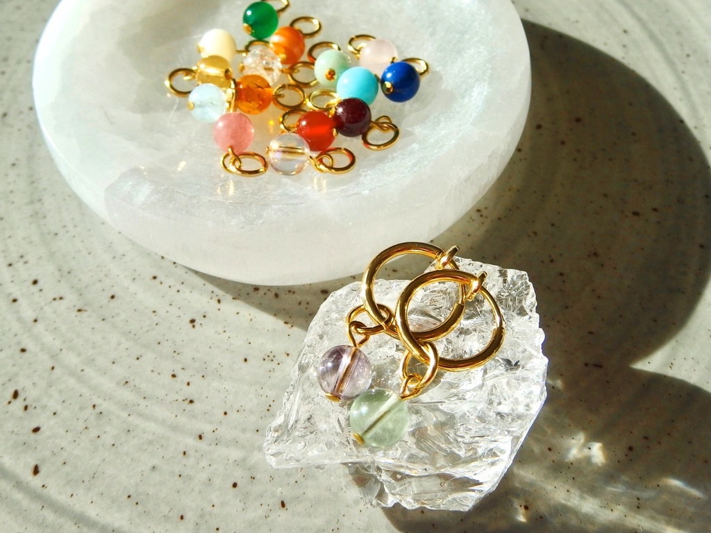 夢々神籤 - ゆめゆめみくじ -