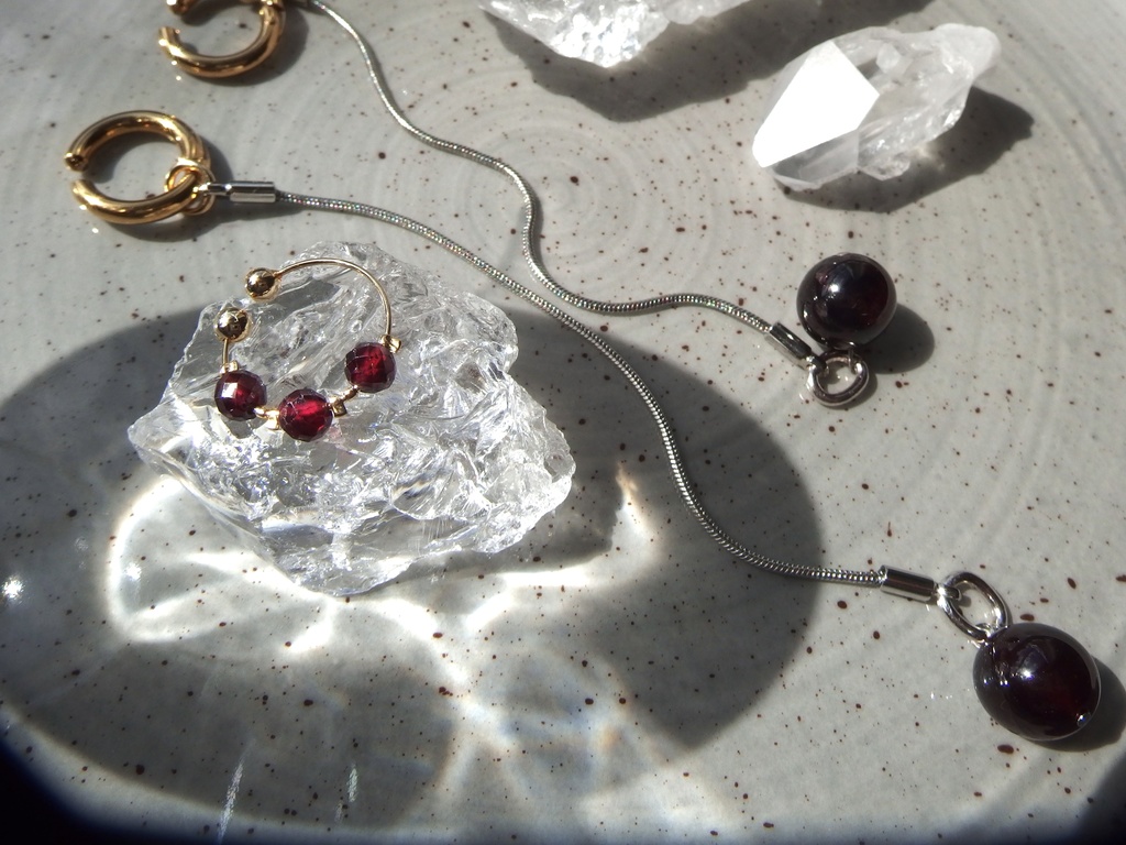 黒游魚 - くろゆうぎょ -