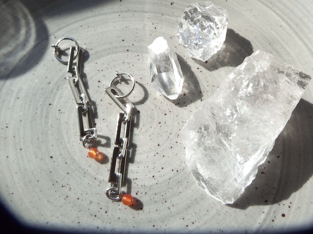 雷蛍 - らいけい -