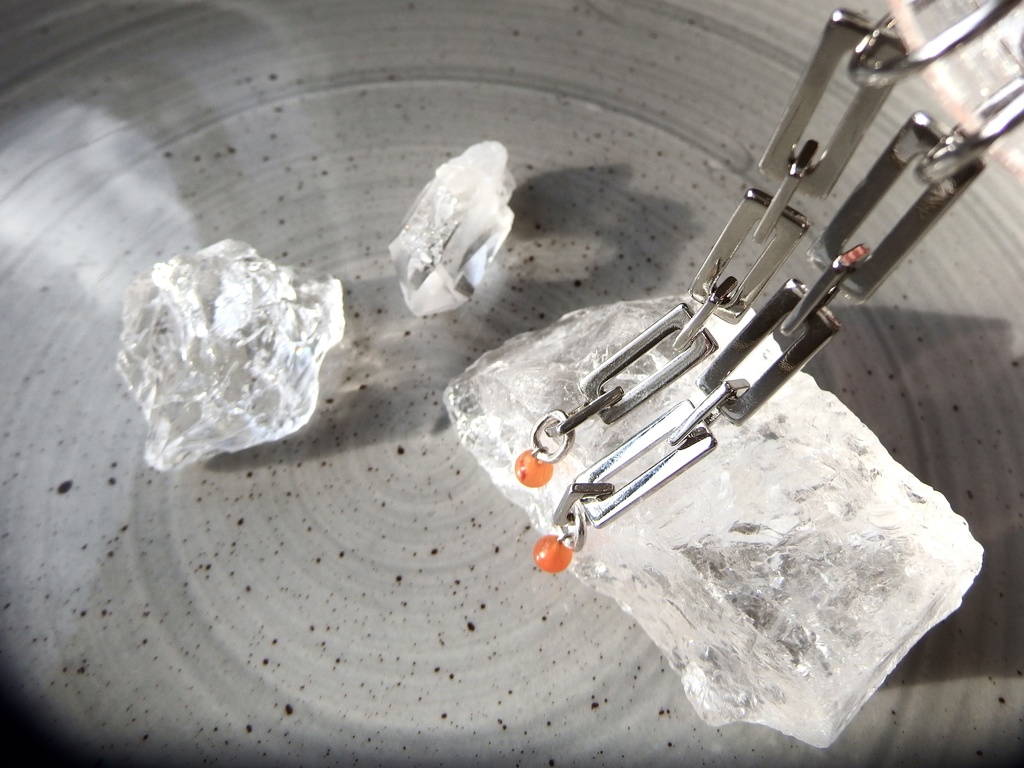 雷蛍 - らいけい -