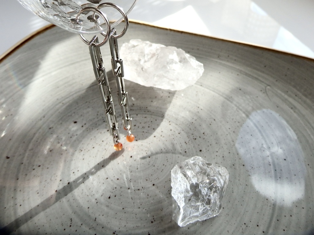 雷蛍 - らいけい -