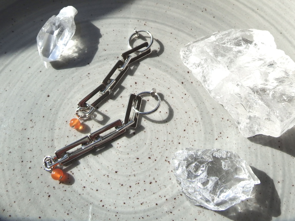 雷蛍 - らいけい -