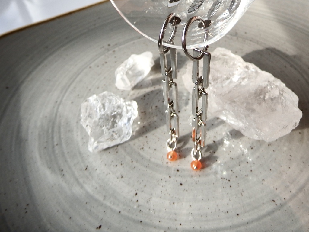 雷蛍 - らいけい -