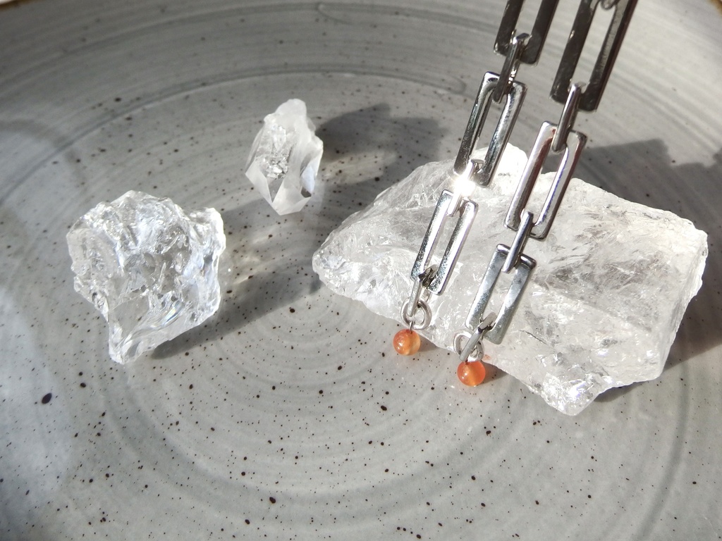 雷蛍 - らいけい -