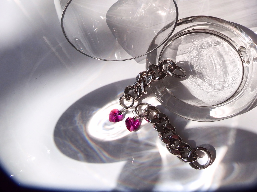 【限定SALE】𝘫𝘶𝘪𝘤𝘺