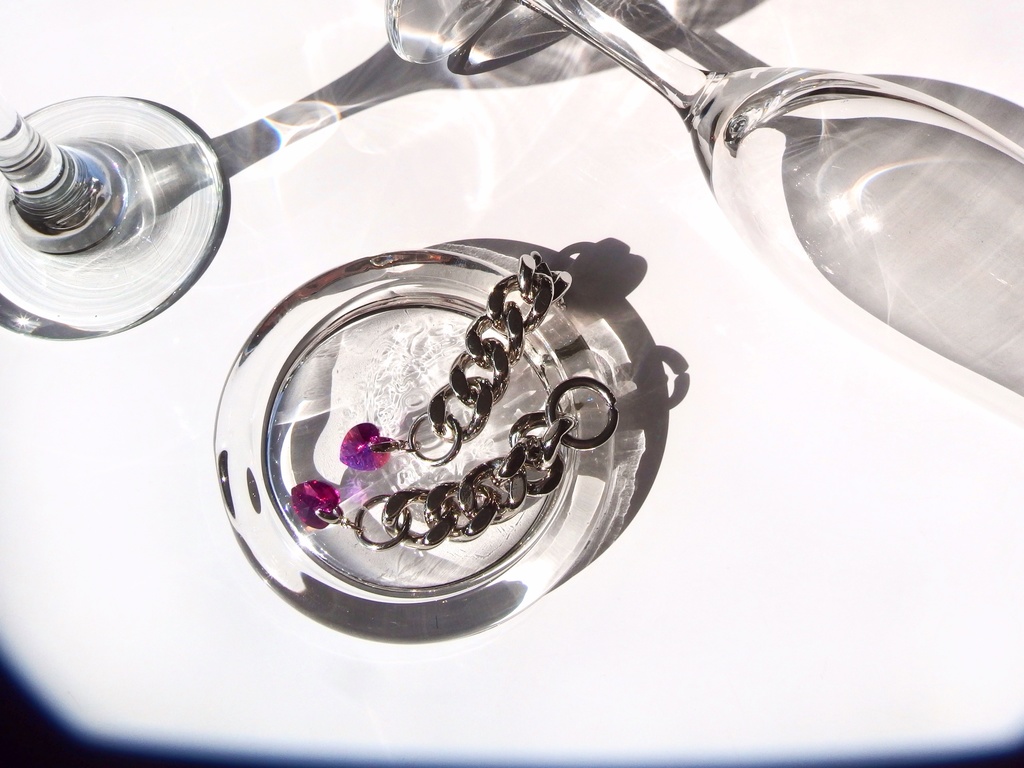 【限定SALE】𝘫𝘶𝘪𝘤𝘺
